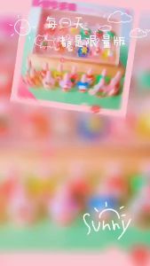 Sét 12-24 lọ Sơn Móng Tay lột Được Sơn Móng Tay Tự Bong Rất Tiện Dụng Nhiều Màu sắc Cho Bé Gái-Tiệm Nhà Sóc 2023