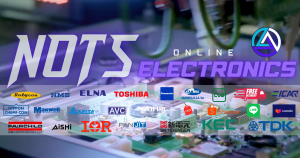 พัดลม3นิ้ว MK8015​​ ​ขนาด​80mmX15mm​​ 12-24VDC​ 100-170mA ยี่ห้อ​ IMROK 2สาย​​ ​(แดง+ ดำ-) ​คุณภาพ​สูง​จาก​โรงงาน​ใช้​ในโมดูล/ระบาย​ความร้อน​อุปกรณ์​/ดูด​อากาศ​