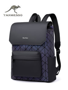 tanmesso | Large Capacity Travel Casual Fashion Backpack