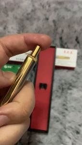 Pen Bekam Jarum Badan