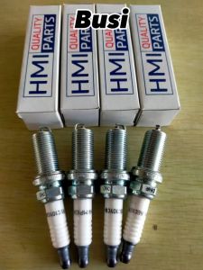 BUSI HYUNDAI TRAJET 4BH ASLI HYUNDAI