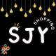 SJYshopping
