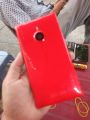 Điện thoại Nokia Lumia 1520 sưu tầm. 