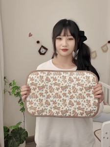 ANYOUBI | Cooling Moisture Wicking Baby Pillow