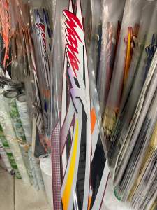 Bộ tem Wave A 2002 lốc đen màu đỏ đô hàng nhập Thái Lan 3 lớp chất lượng cao dành riêng cho dòng xe này màu sắc cực đẹp giá bán cực tốt bán lẻ như bán sỉ Nhãn Dán