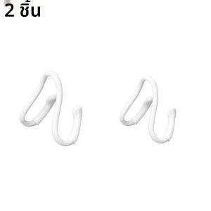 1/2/5/10pcs ซิลิโคนคลิปจมูก Anti Snoring Nasal Dilator หยุด Snore Aid Easy Breathe ปรับปรุง Sleeping Rhinitis