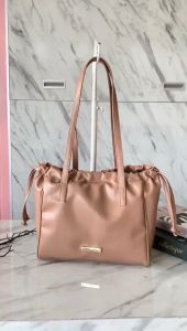 Tas Bahu Wanita Terbaru 2024: Tas Tote Bag Kisha Bag