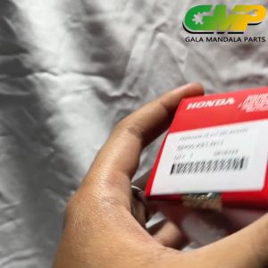 Shockbreaker AHM Honda Beat New Genio K81 Peredam Kejut Motor Matic