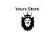 Yours Store