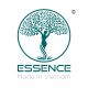 ESSENCE VIỆT NAM