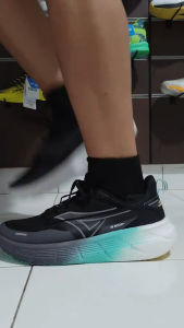 Sepatu Lari Harian Ardiles Starfit Oriiginal Sepatu Running Sportstyle Ardiles Starfit