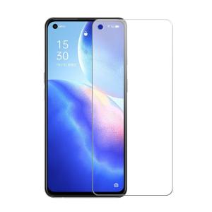 CHECKON | Model Compatible Phone Screen Protector New