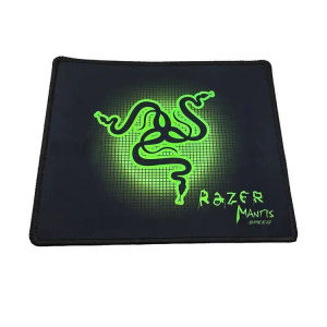 （ORICOD)Alas Mouse / Mouse Pad / Mousepad Razer / Mouse Pad Gaming Murah Berkualitas