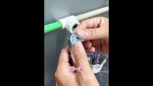 120pcs Karet Seal Kran Air Karet Kran Air Panas Dingin Seal Tape Keran Seal Karet Kran Air