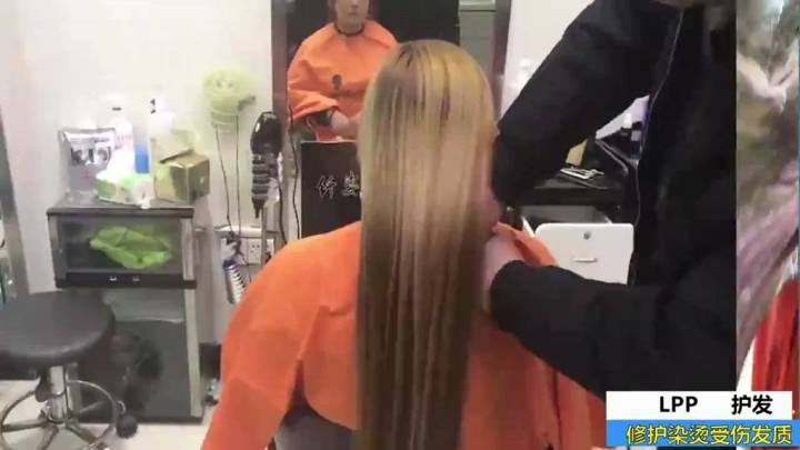 Hair Mask Masker Rambut Conditioner 250g Perbaikan Masker Rambut Asam Amino Damaged Hair/Split Ends/Anti-Frizz/ Colour masker rambut rusak dan kering rontok hasil lembut dan wangi treatmen salon dirumah