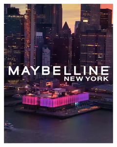 Maybelline Superstay Matte Ink Liquid Long Lasting Waterproof Matte Lipstick Lipcream Transferproof