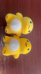 Potdemiel | #20CM Cute Nailong Plushies Plush Toys Smile Dinosaur Silly Cute Stuffed Anime Cartoon Pillow Room Decor For Kids Birthday Gift!