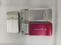 (ซื้อ1 ได้2) Sony Ericsson T303 มือถือจอสไลด์ใช้งานได้ปกติ. 