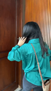 Wipol Disinfektan Pembersih Lantai Karbol 750 Ml - Cemara