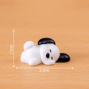 Fashion Shoe Charms Set Accessories Hole Shoe Buckle Cute Cartoon Puppy DIY 3D Shoes Decorations Kids Party Boy Girls Gift