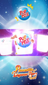 PALING MURAH Promo pop mie Rasa Ayam 75g isi 24pcs 1dus