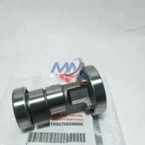 Noken As Smash 110 New Shogun 125 Old Lama Noken As Shogun 125 Smash New Camshaft Noken As Smash