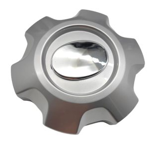 Wheel hub cover wheel center cover  for Toyota Land Cruiser  Prado 150 Fj150 OEM 4260B60290 4260B-60290 1pcs