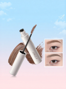 JIANMEICHUANGYAN | Gel Tô Mày Chống Nước Dài Lâu