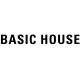 BASICHOUSE Nv Zhuang Flagship Store