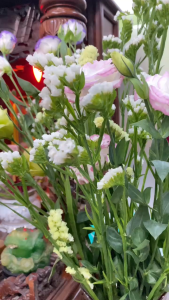 Thùng 10 x Gói 30 khăn ướt bao sái lau bàn thờ Lamy cao cấp Hương Trầm tự nhiên lau chùi đồ thờ cúng