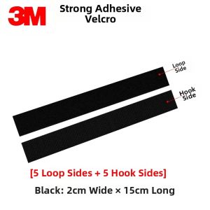 3M | High-strength Car Adhesive Tape Double-sided Adhesive Sheet