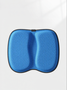 ZHIMENGREN | Student Summer-use Cooling All-season Use Cushion