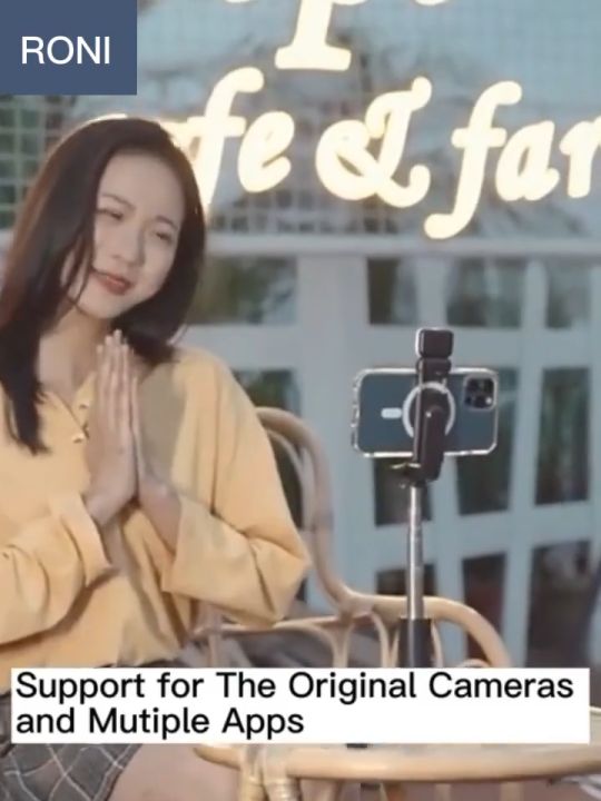 虚拟机上git clone出现fatal: unable to access... 🇸🇬 Fast Delivery Selfie Stick With Light Phone Tripod Bluetooth ...