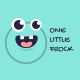 One Little Frock