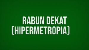 Kacamata Plus Baca dan Jalan 2in1 Double Fokus Lensa Redup Anti Radiasi Untuk Rabun Dekat