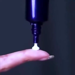 Kem Peptide nâng cơ & săn chắc Làm Săn Chắc Dưỡng Ẩm Nâng Vòng Tròn Cải Thiện nếp nhăn