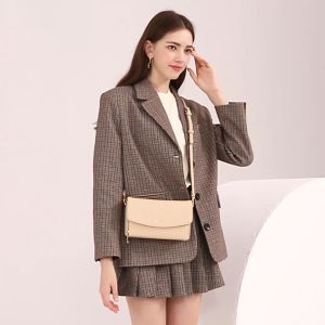 MOSSDOOM Tas Wanita Sling Bag Wanita-MOSS2403