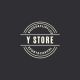 Y STORE SPORT
