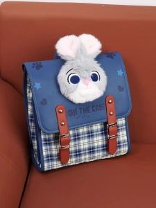 Disney | Children Girls Backpack