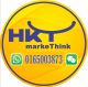HKT MARKETHINK