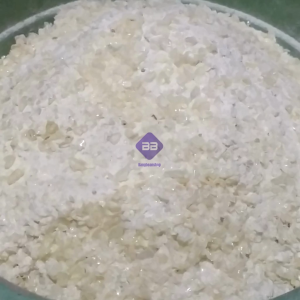 Menyan Kemenyan Arab Serbuk Halus 1kg Dupa Pengharum