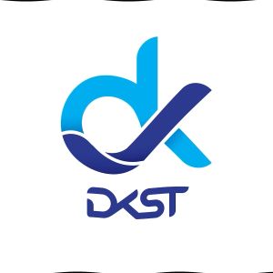 DK ปลอกแขนกันแดด UV UPF50+ ผ้านุ่ม ใส่สบาย ขับรถ มอเตอร์ไซค์ ใส่ได้ทั้งชายหญิง ฟรีไซส์