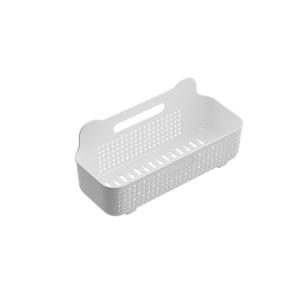 youqin | No Drill Bathroom Storage Rack