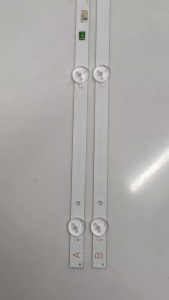 BACKLIGHT TV SAMSUNG 32 INCH UA32N4001AK UA32N4003AK UA32T4001AK 32N4001 32N4003 32T4001 UA32N4001