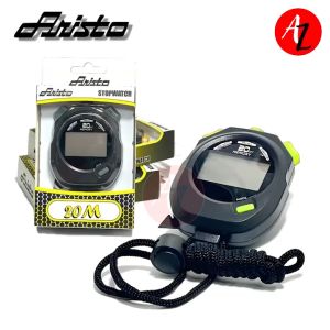Aristo Stopwatch With Memory 20M