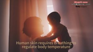 กางเกงผ้าอ้อมเด็กของ Qiaoya‘ S-XXXL กางเกงผ้าอ้อมเด็กของ Qiaoya‘ S-XXXL น้ำหนักเบาและสะดวกสบายสำหรับเด็กทารก