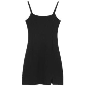 เสื้อเชิ้ตแขนยาวป้องกันแสงแดดสไตล์เกาหลีหลวมๆ สำหรับผู้หญิง ฤดูร้อน 2025 เสื้อเชิ้ตแขนยาวลายสก็อตแบบยาวปานกลาง