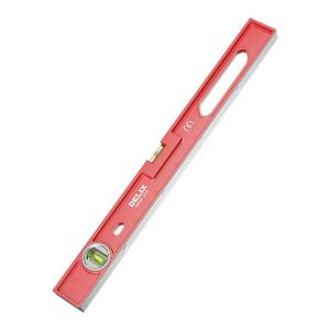 DELIXI | High-Precision Compact Digital Magnetic Level