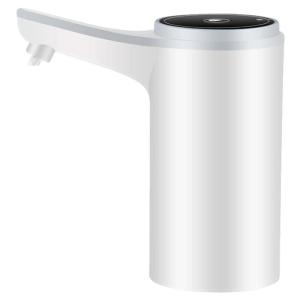 Jiaxun | Automatic Drinking Water Pump