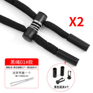 No-tie Co Giãn Khóa Dây Thắt Lưng Cho Thoải Mái Phong Cách Thể Thao Quần Thể Thao Có Thể Điều Chỉnh Rộng Rãi Quần Tây Phụ Kiện Đai Dây Mặc Tập Gym